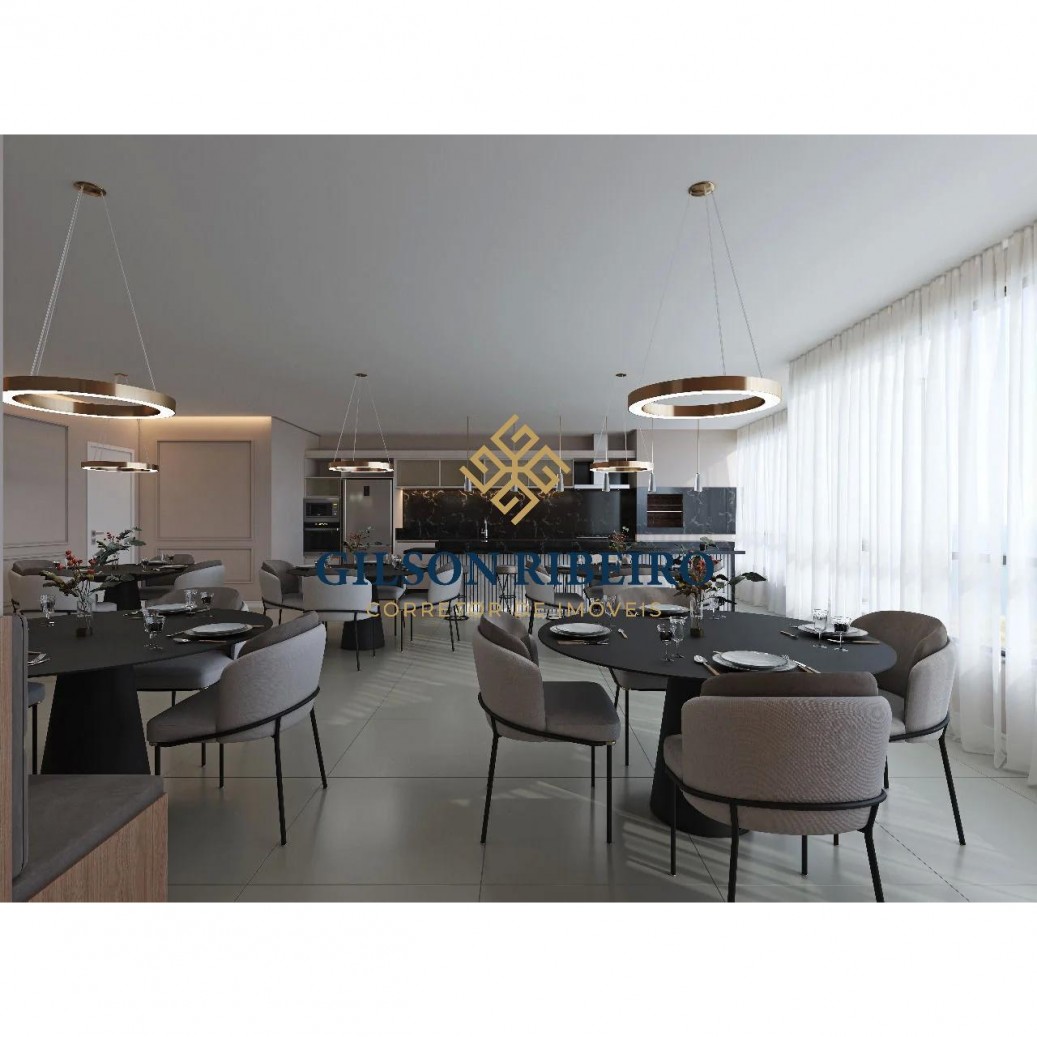 Apartamento, 2 quartos, 76 m² - Foto 13