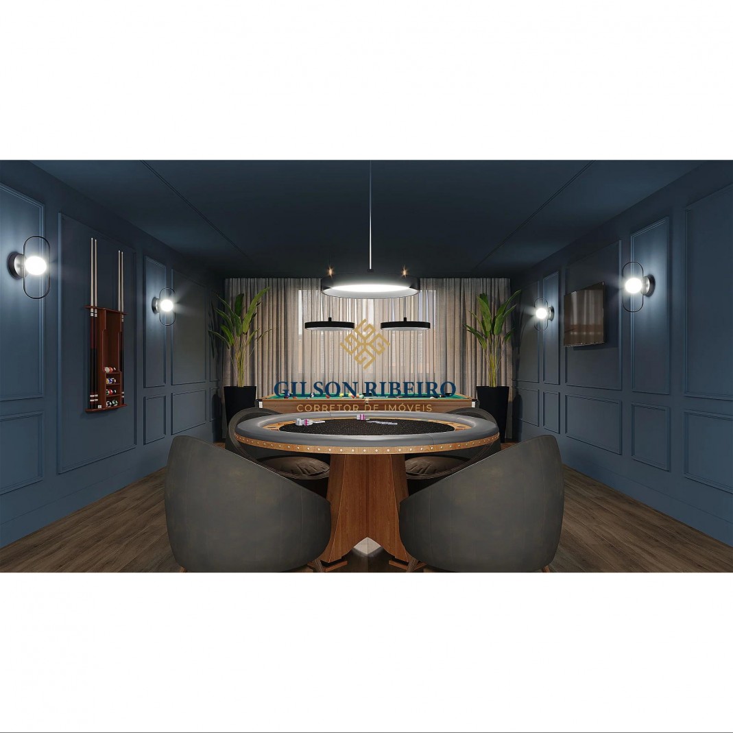 Apartamento, 2 quartos, 76 m² - Foto 7