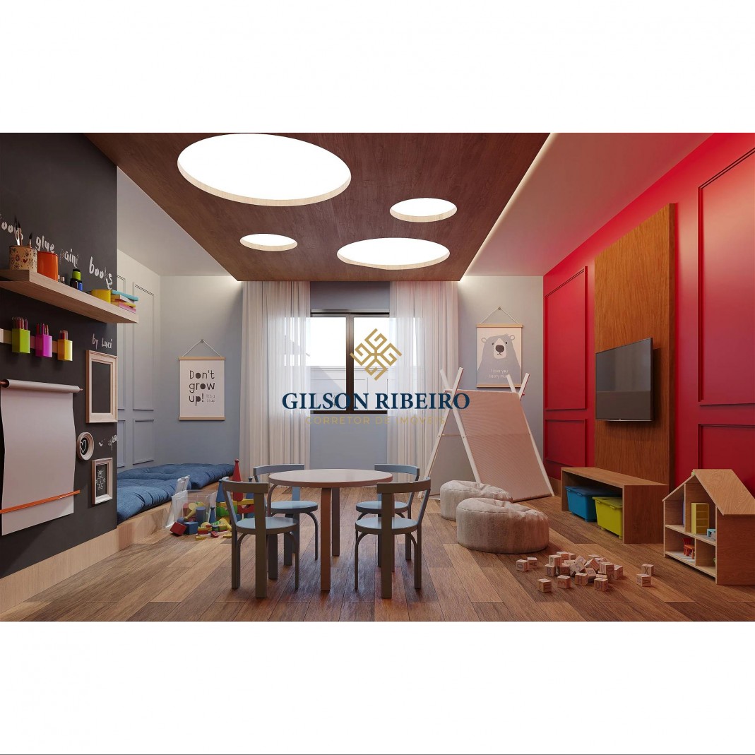 Apartamento, 2 quartos, 76 m² - Foto 8