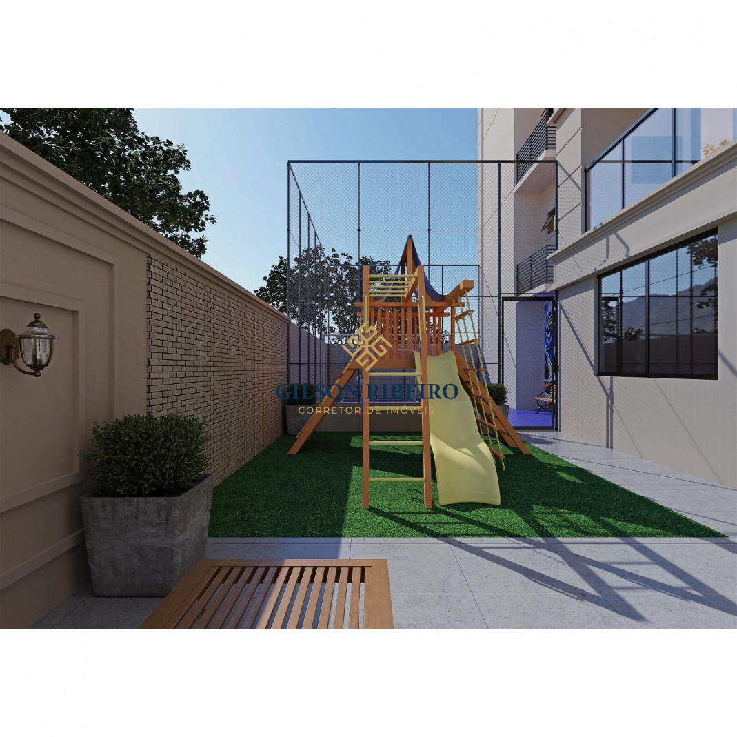 Apartamento, 2 quartos, 76 m² - Foto 9