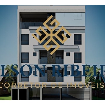 Apartamentos Standard Residence em Camboriú - O Seu Novo Lar Está Aqui!