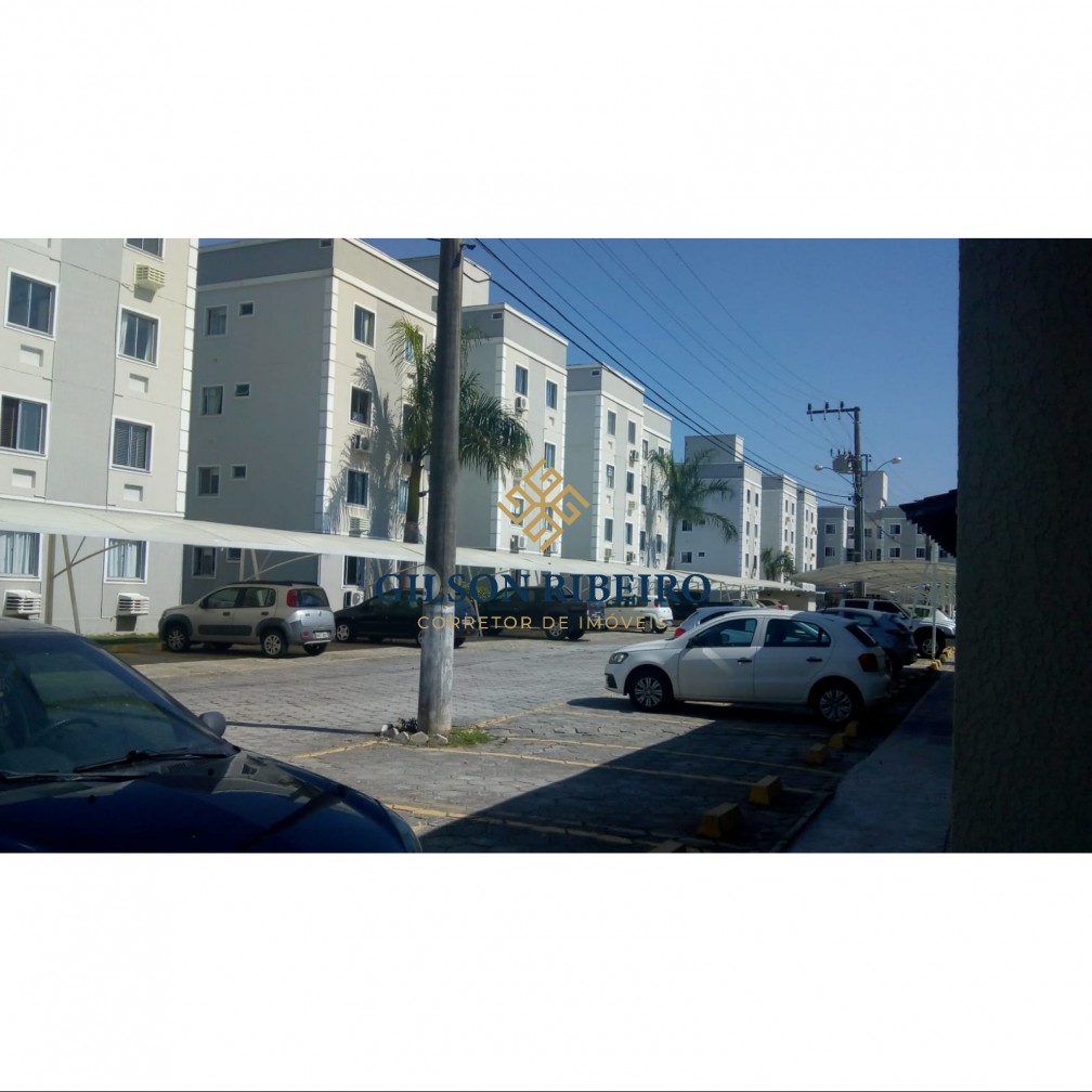 Viva o Encanto de Balneário Camboriú no Residencial Bella Praia I!