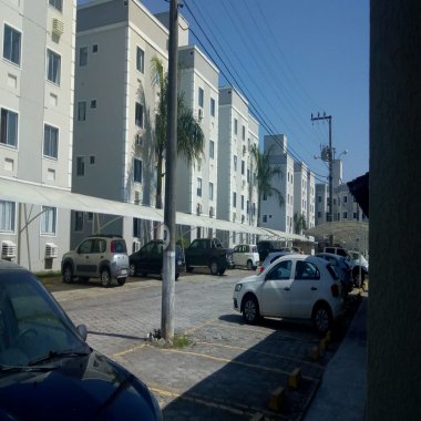 Viva o Encanto de Balneário Camboriú no Residencial Bella Praia I! Viva o Encanto de Balneário Camboriú no Residencial Bella Praia I!