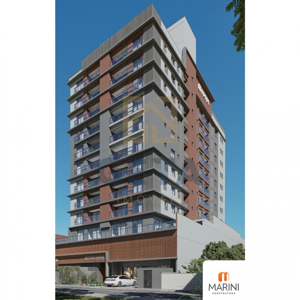Apartamentos em Pré-lançamento - Aproveite as Ofertas Especiais!