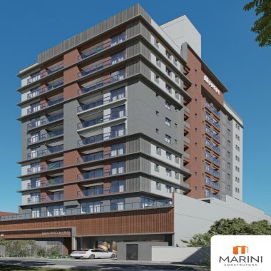 Apartamentos em Pré-lançamento - Aproveite as Ofertas Especiais! Apartamentos em Pré-lançamento - Aproveite as Ofertas Especiais!
