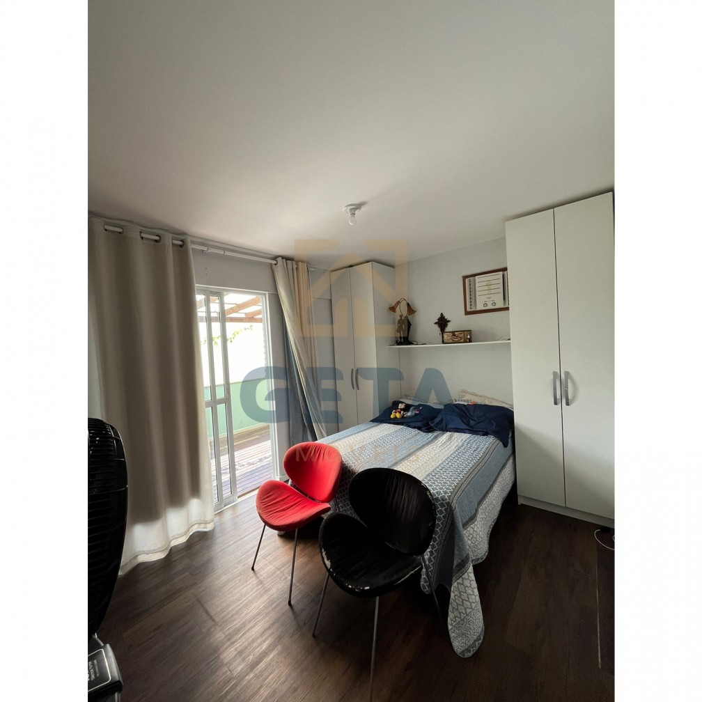 Oportunidade única em Balneário Camboriú, ótimo preço com 97m²