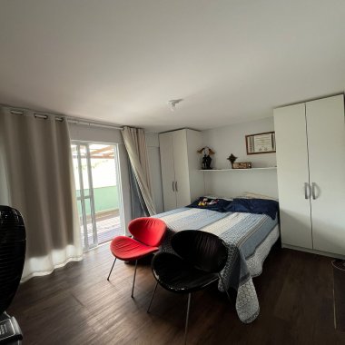 Oportunidade única em Balneário Camboriú, ótimo preço com 97m² Oportunidade única em Balneário Camboriú, ótimo preço com 97m²