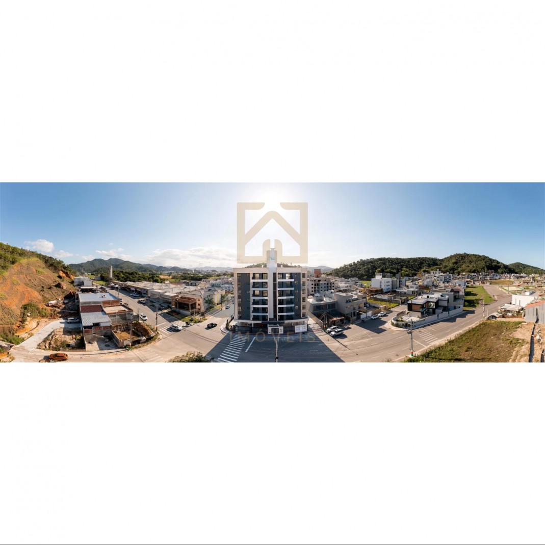 Conheça nossos Incríveis Apartamentos em São Francisco de Assis, Camboriú!