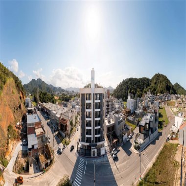 Conheça nossos Incríveis Apartamentos em São Francisco de Assis, Camboriú! Conheça nossos Incríveis Apartamentos em São Francisco de Assis, Camboriú!