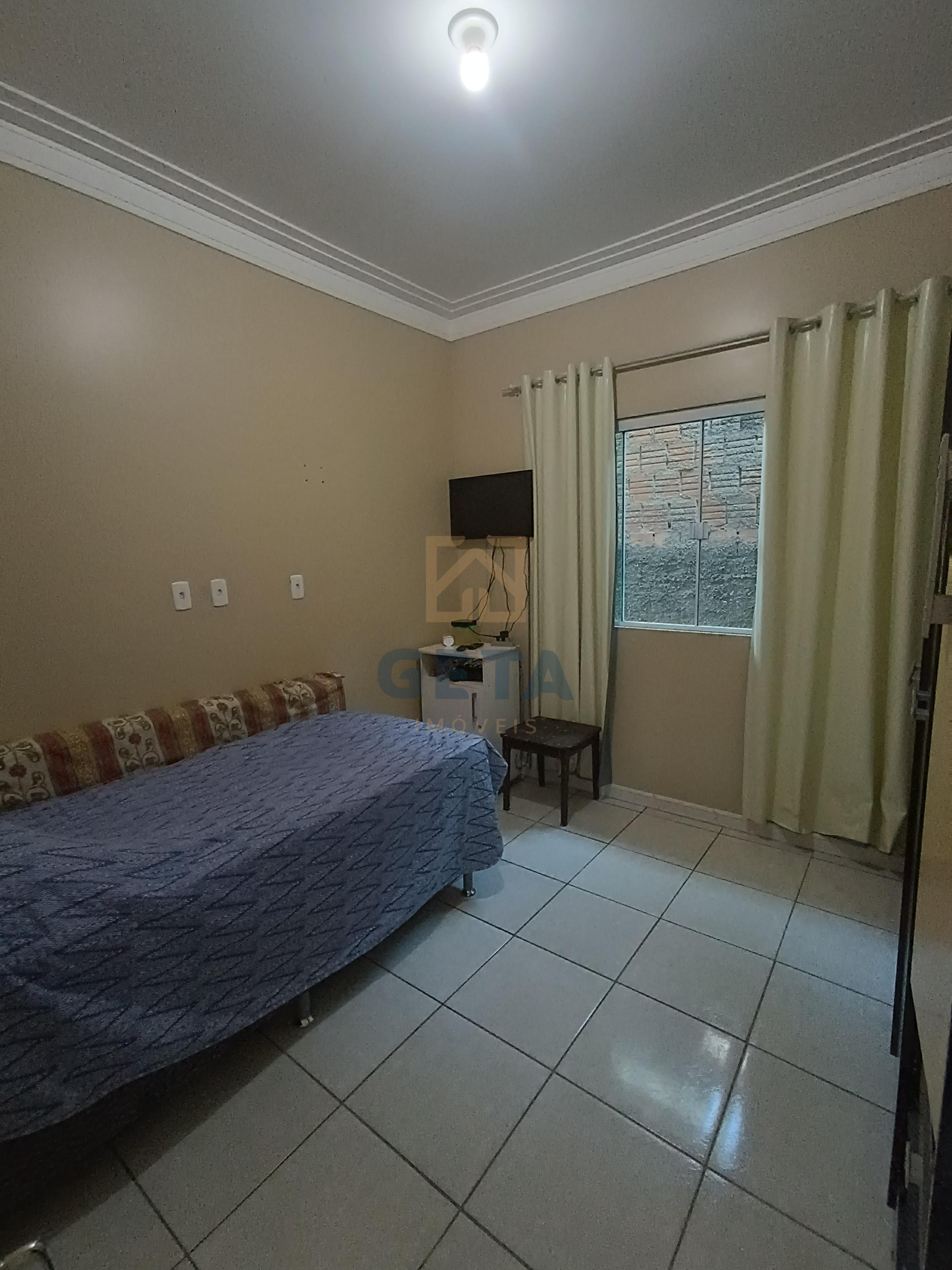 Casa, 2 quartos, 80 m² - Foto 8