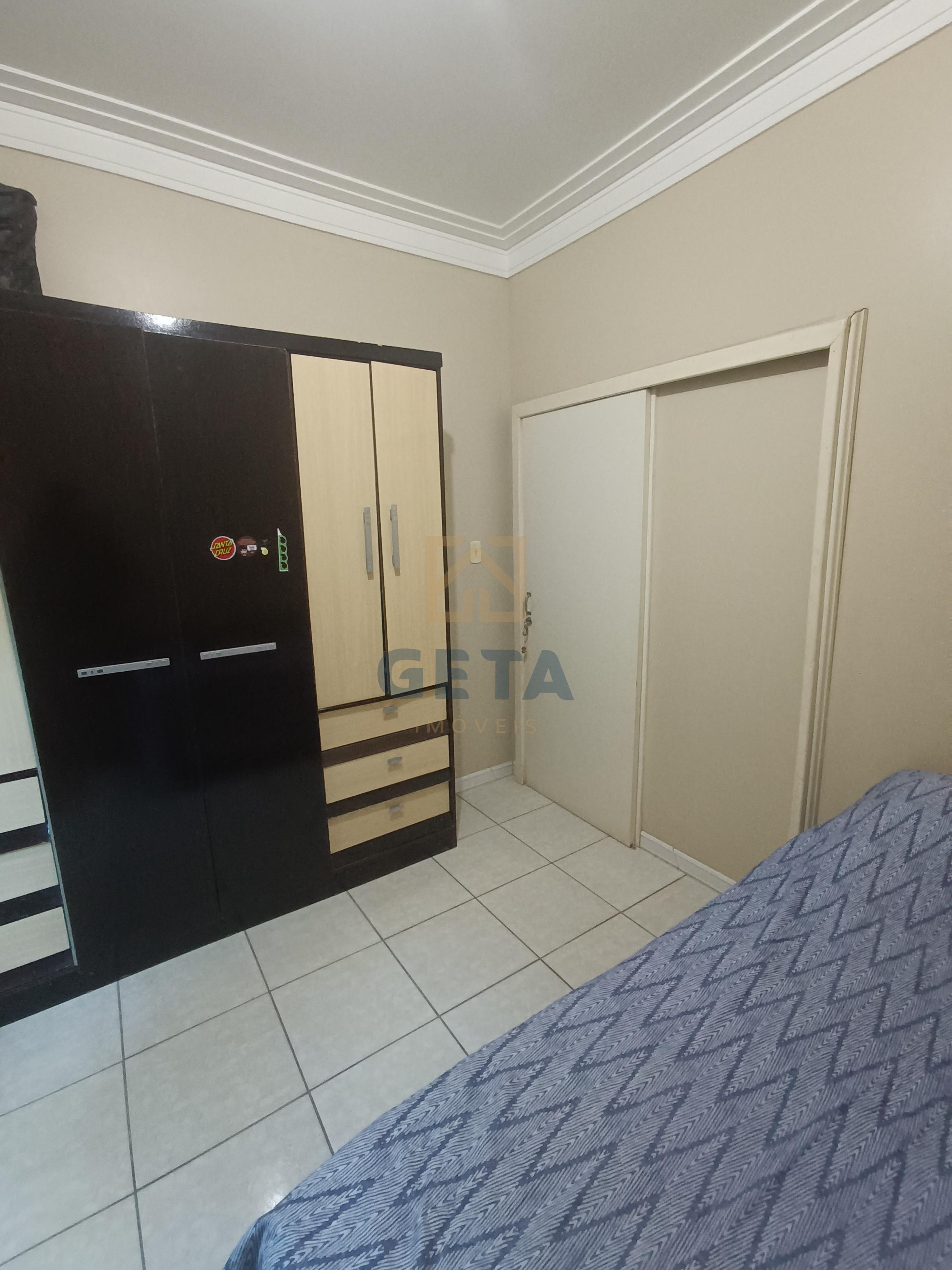 Casa, 2 quartos, 80 m² - Foto 9