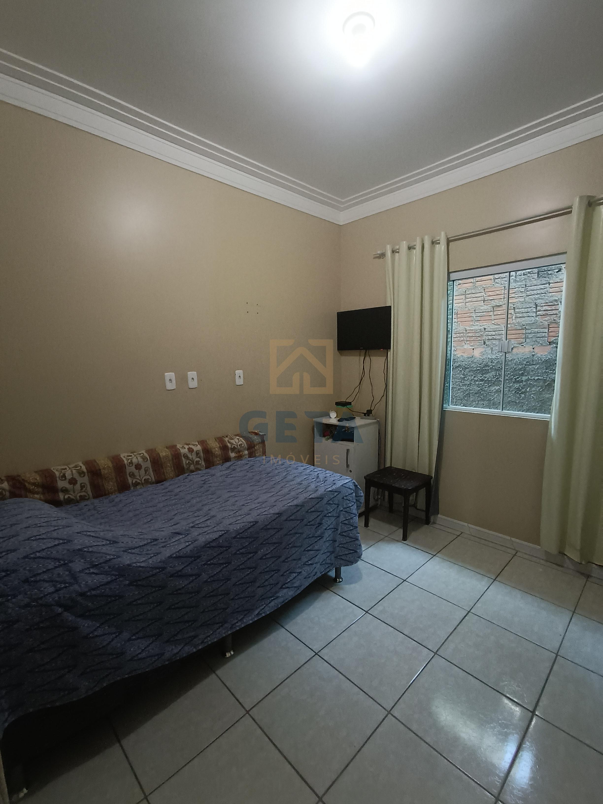 Casa, 2 quartos, 80 m² - Foto 11