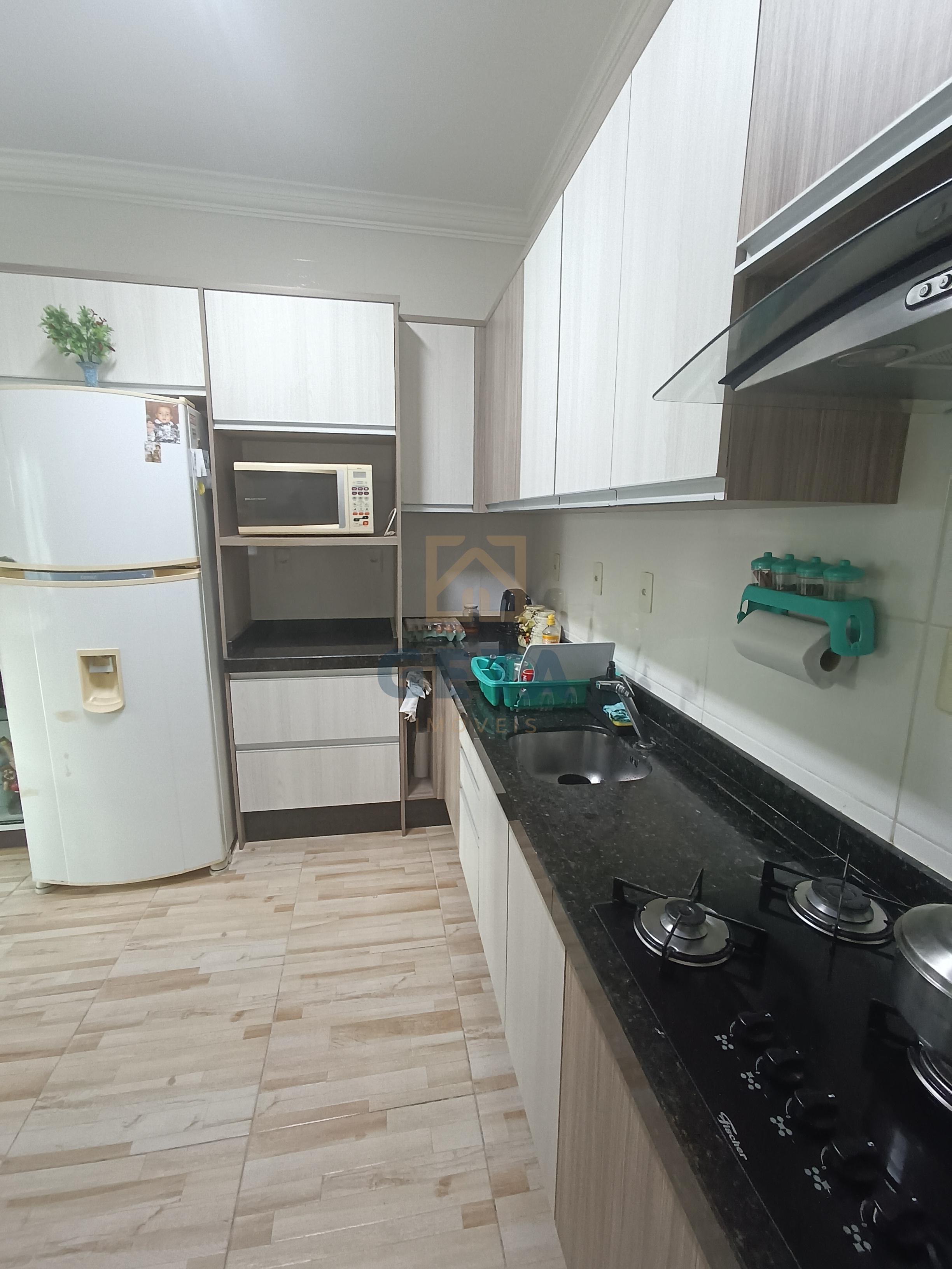 Casa, 2 quartos, 80 m² - Foto 12