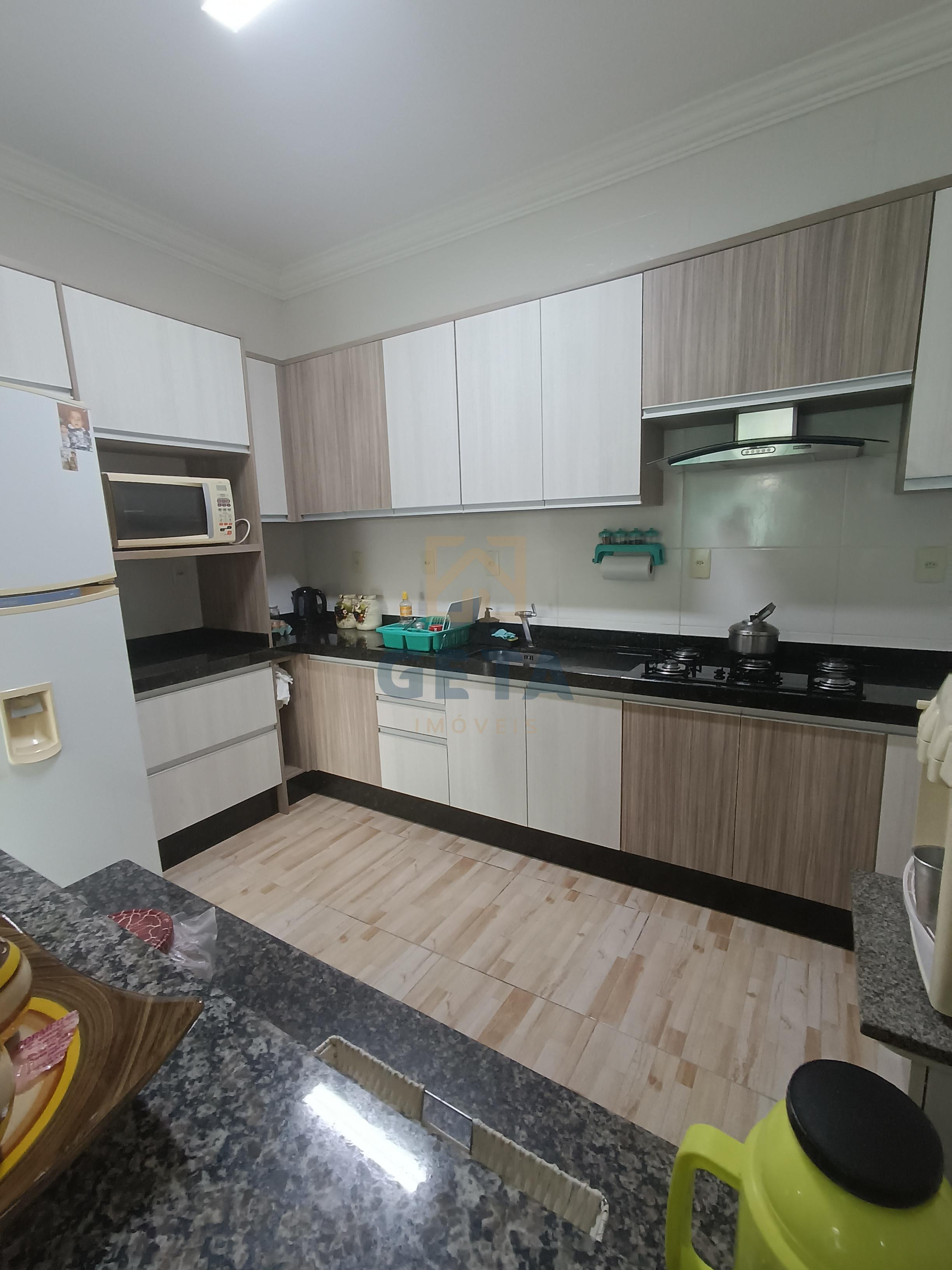 Casa, 2 quartos, 80 m² - Foto 13