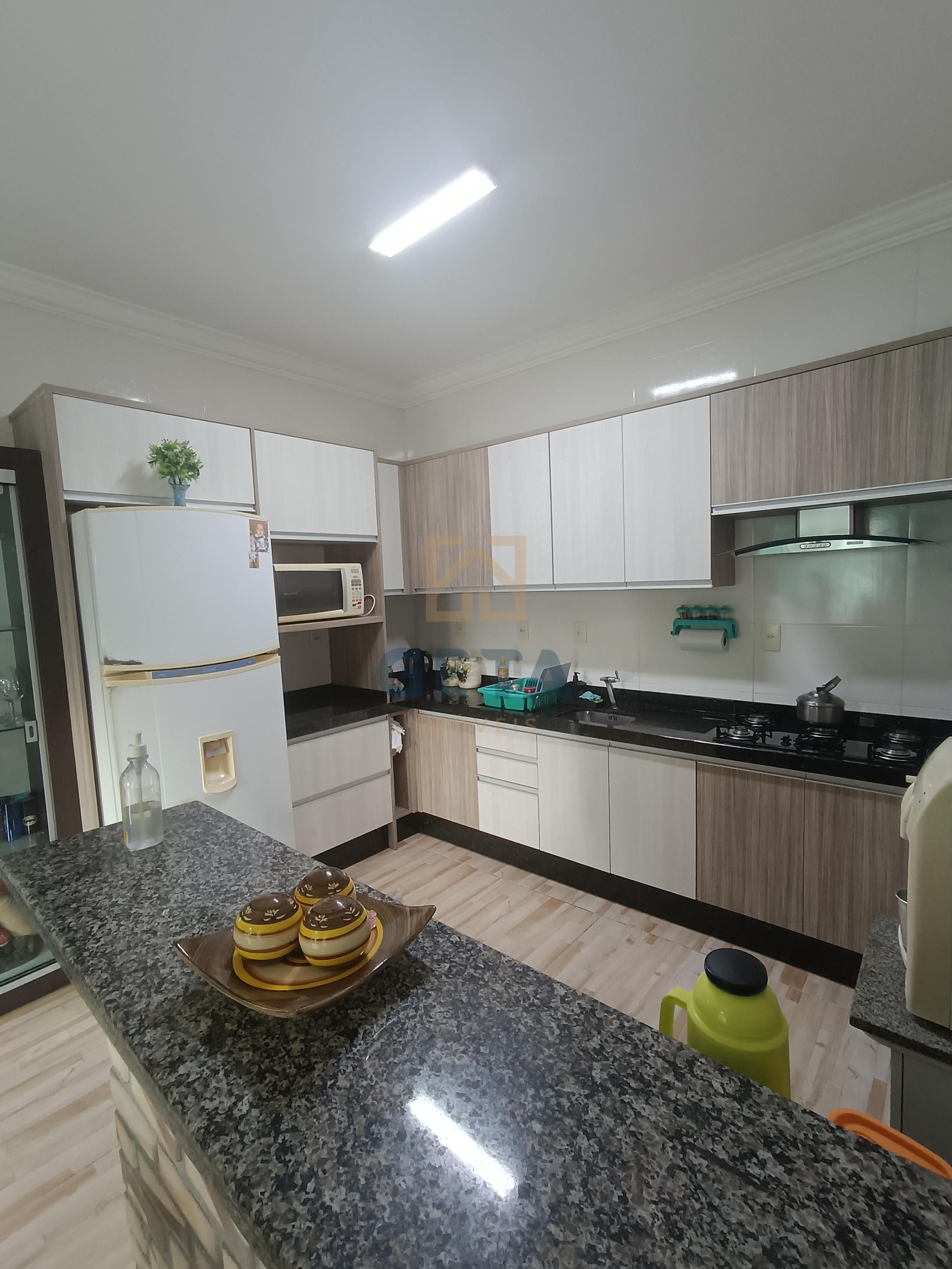 Casa, 2 quartos, 80 m² - Foto 15