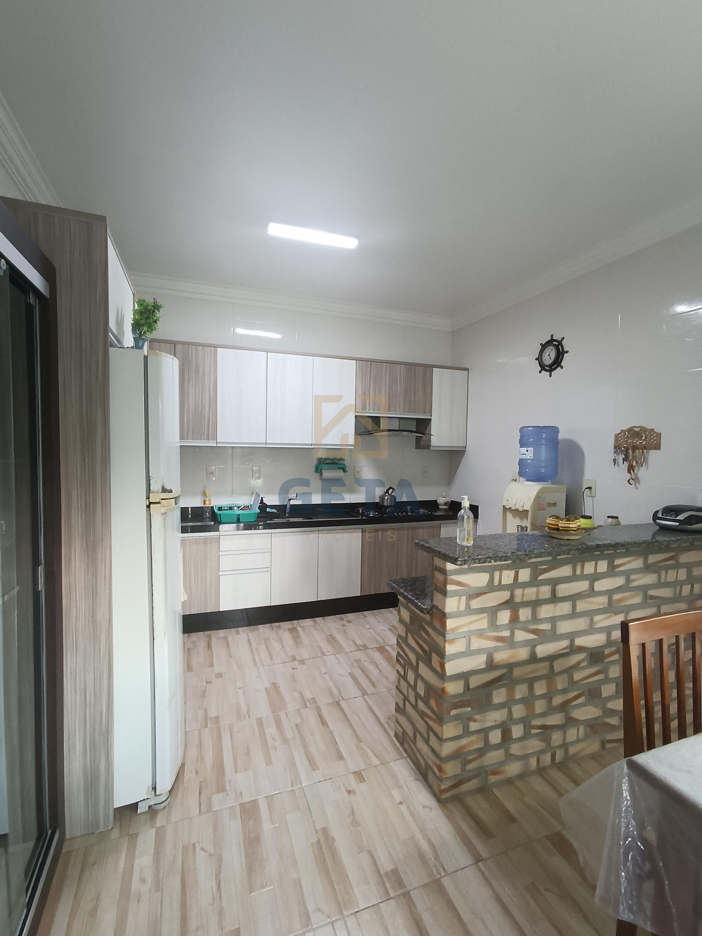 Casa, 2 quartos, 80 m² - Foto 16