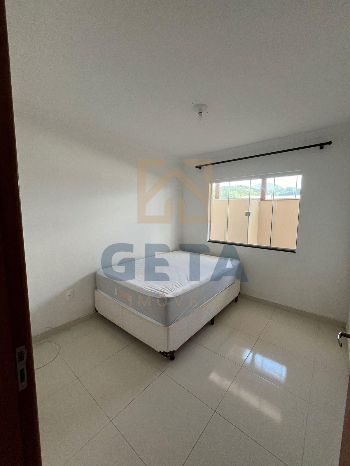 Apartamento, 2 quartos, 70 m² - Foto 10
