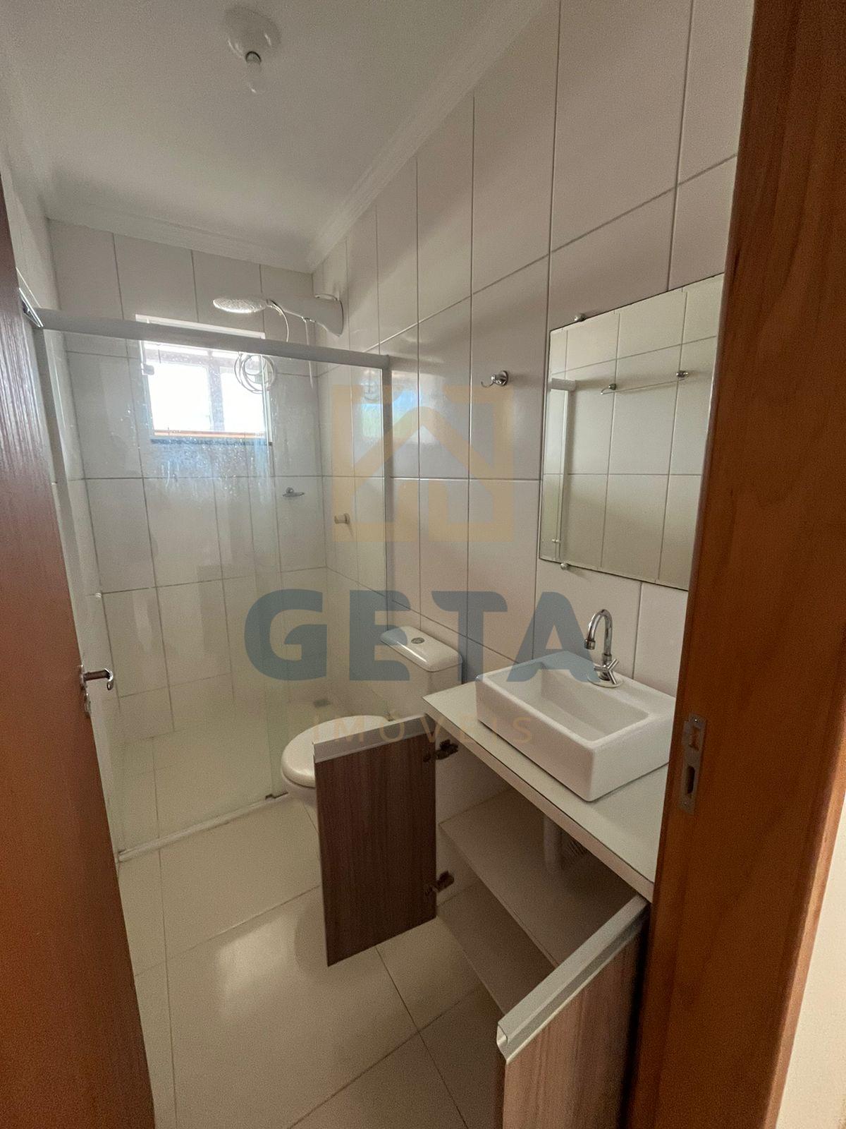 Apartamento, 2 quartos, 70 m² - Foto 11