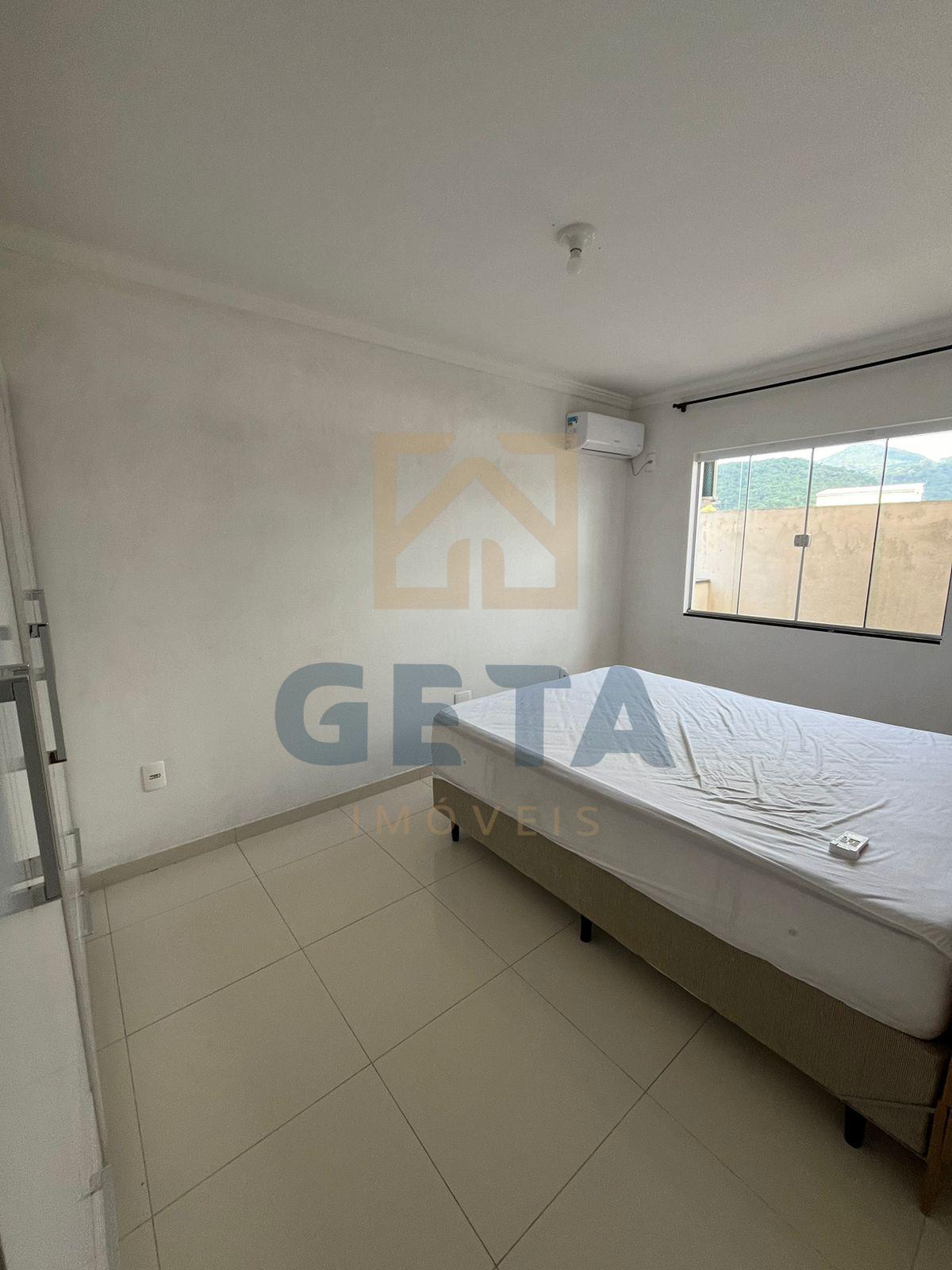 Apartamento, 2 quartos, 70 m² - Foto 13
