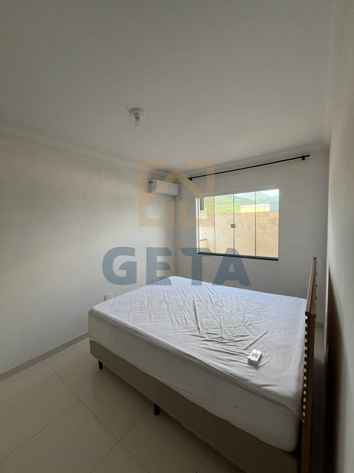 Apartamento, 2 quartos, 70 m² - Foto 14