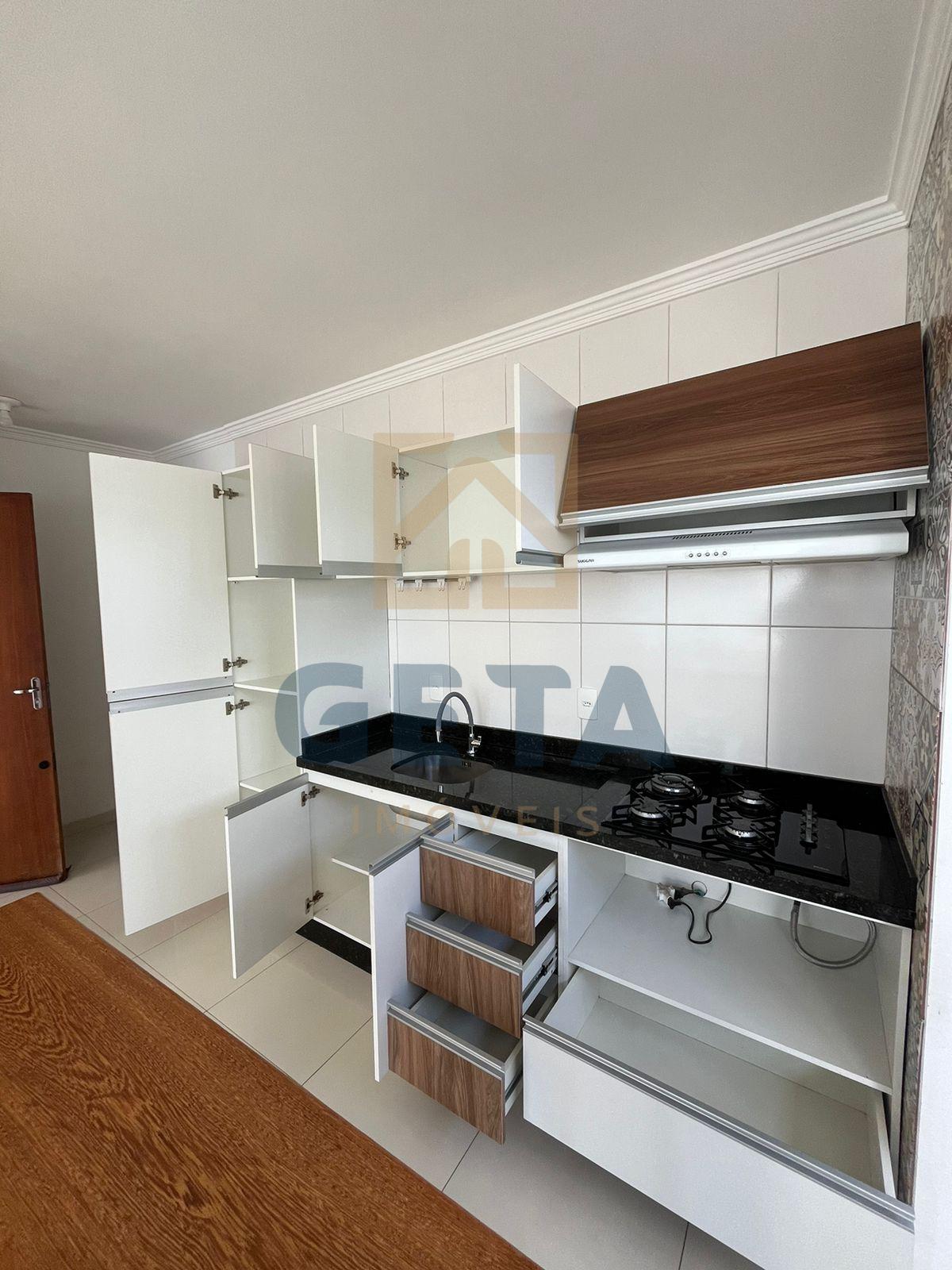 Apartamento, 2 quartos, 70 m² - Foto 6