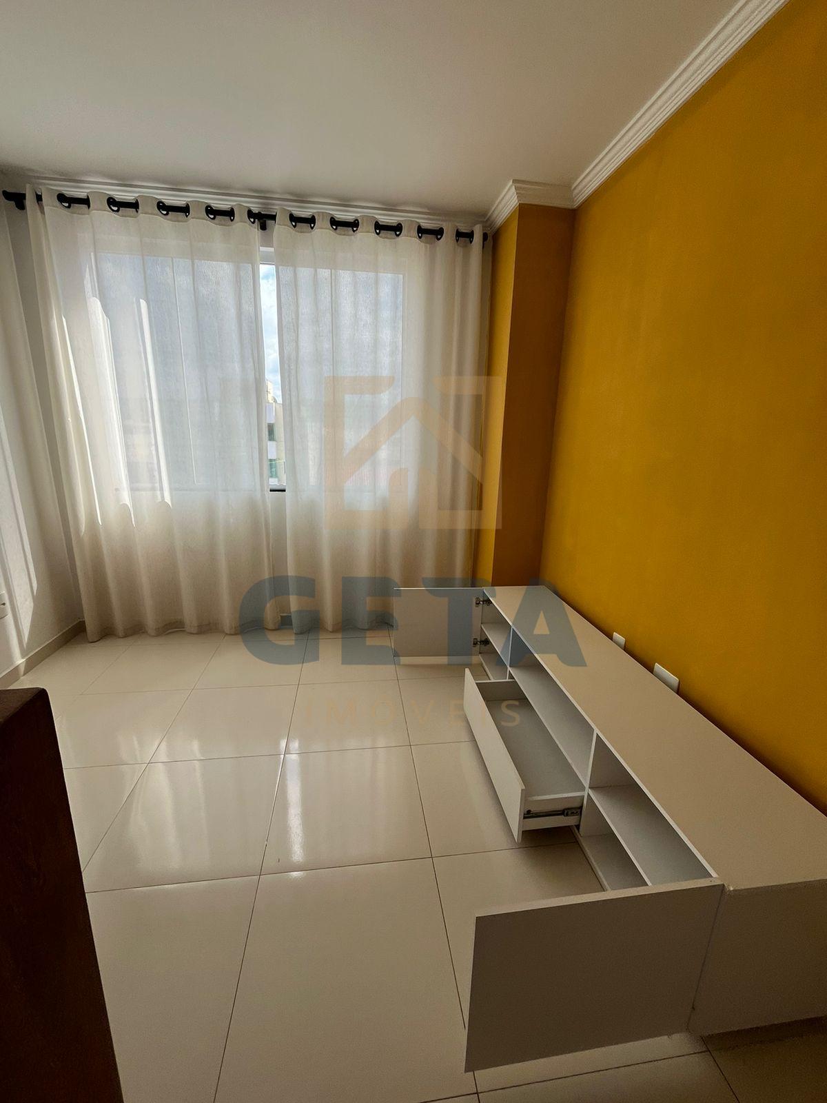 Apartamento, 2 quartos, 70 m² - Foto 7
