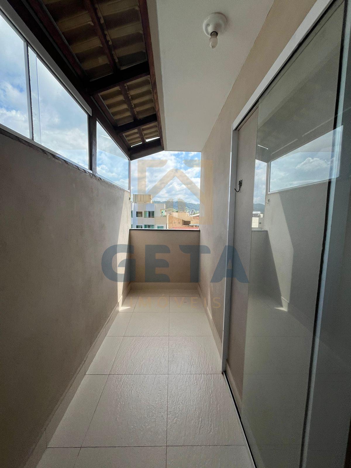 Apartamento, 2 quartos, 70 m² - Foto 8