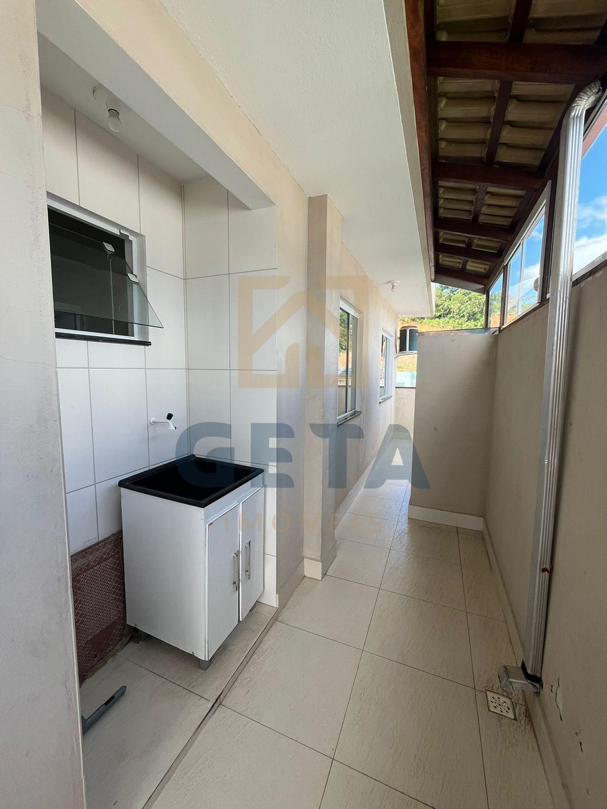 Apartamento, 2 quartos, 70 m² - Foto 9