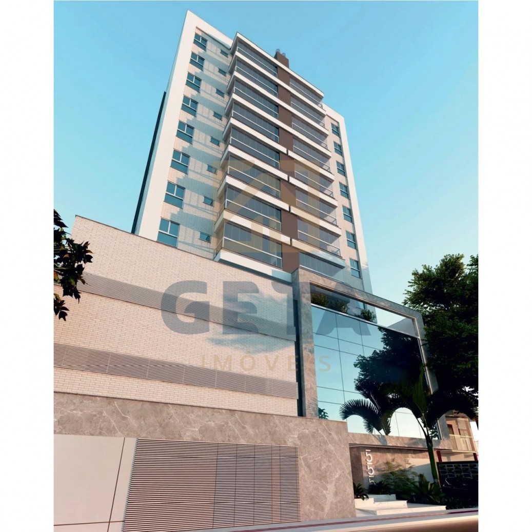 Pré-Lançamento Imperdível em Camboriú: Clearwater Residence