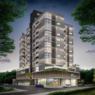 Pré lançamento Apartamento para Venda no bairro Centro em Camboriú Pré lançamento Apartamento para Venda no bairro Centro em Camboriú