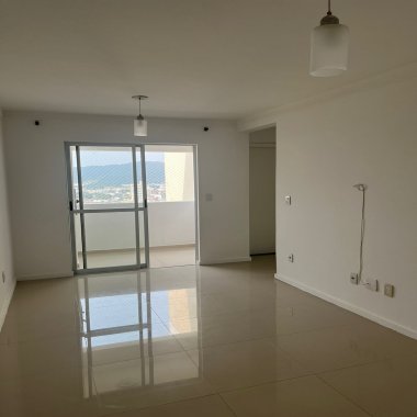 Apartamento 2 quartos para venda no bairro Lídia Duarte em Camboriú Apartamento 2 quartos para venda no bairro Lídia Duarte em Camboriú