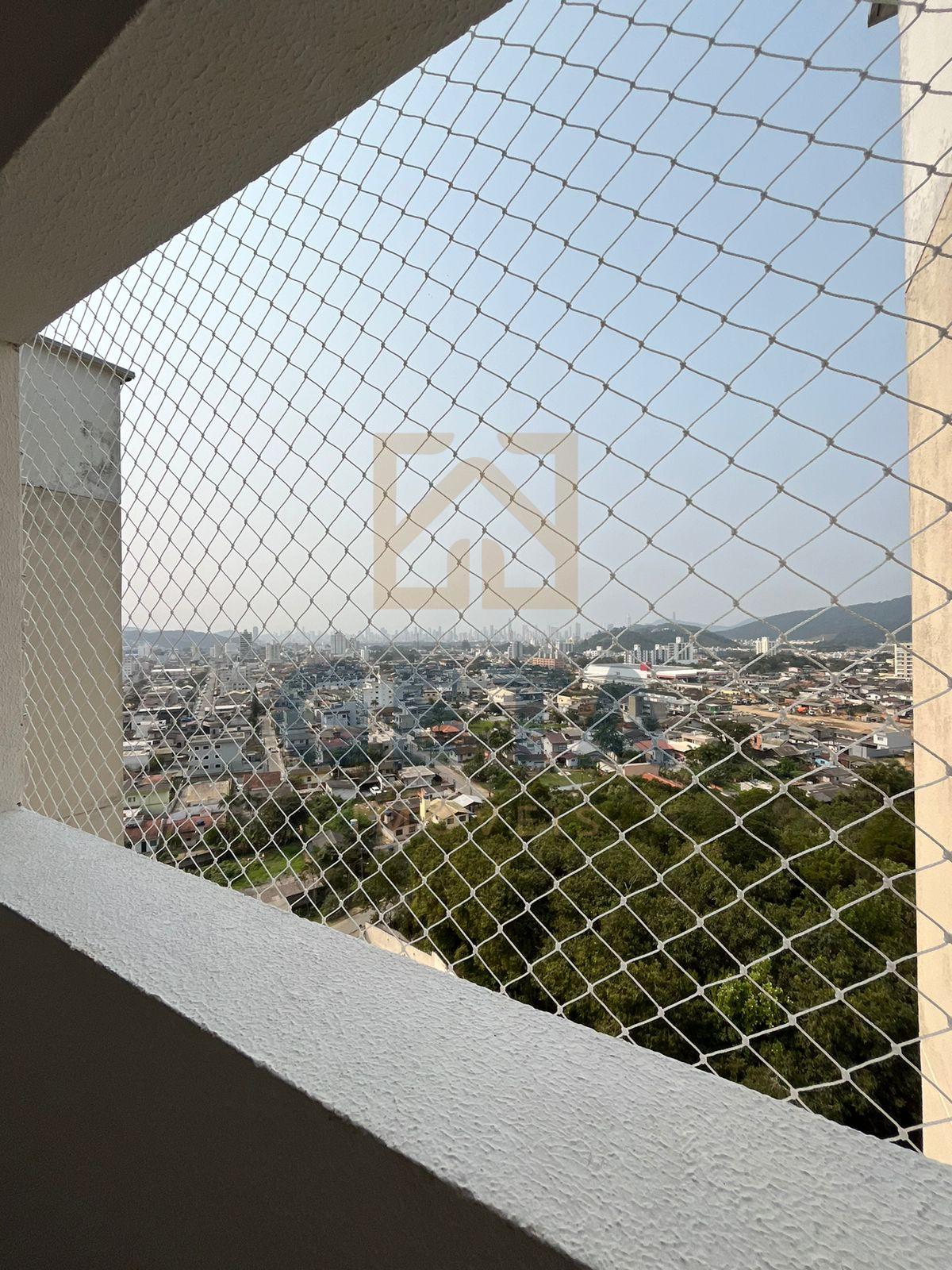 Apartamento, 2 quartos, 58 m² - Foto 4