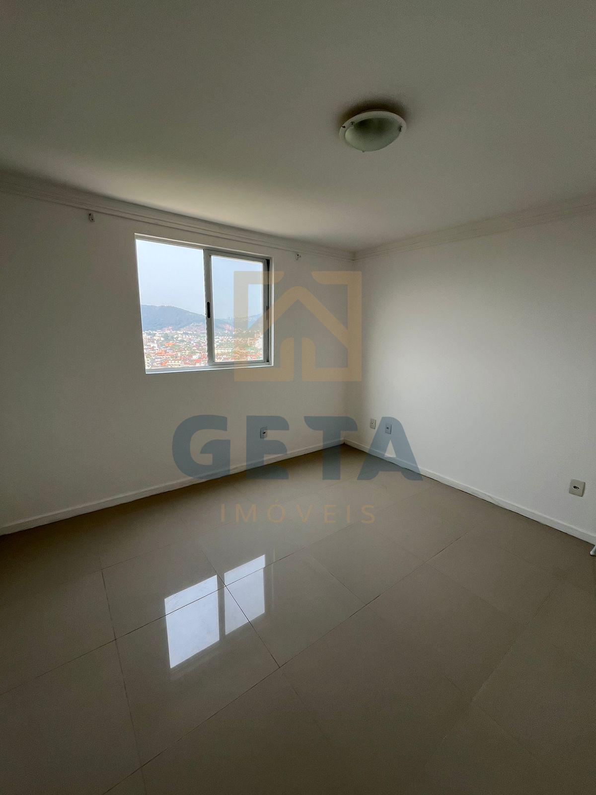 Apartamento, 2 quartos, 58 m² - Foto 6