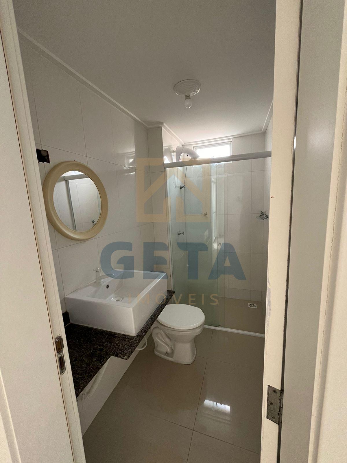 Apartamento, 2 quartos, 58 m² - Foto 7