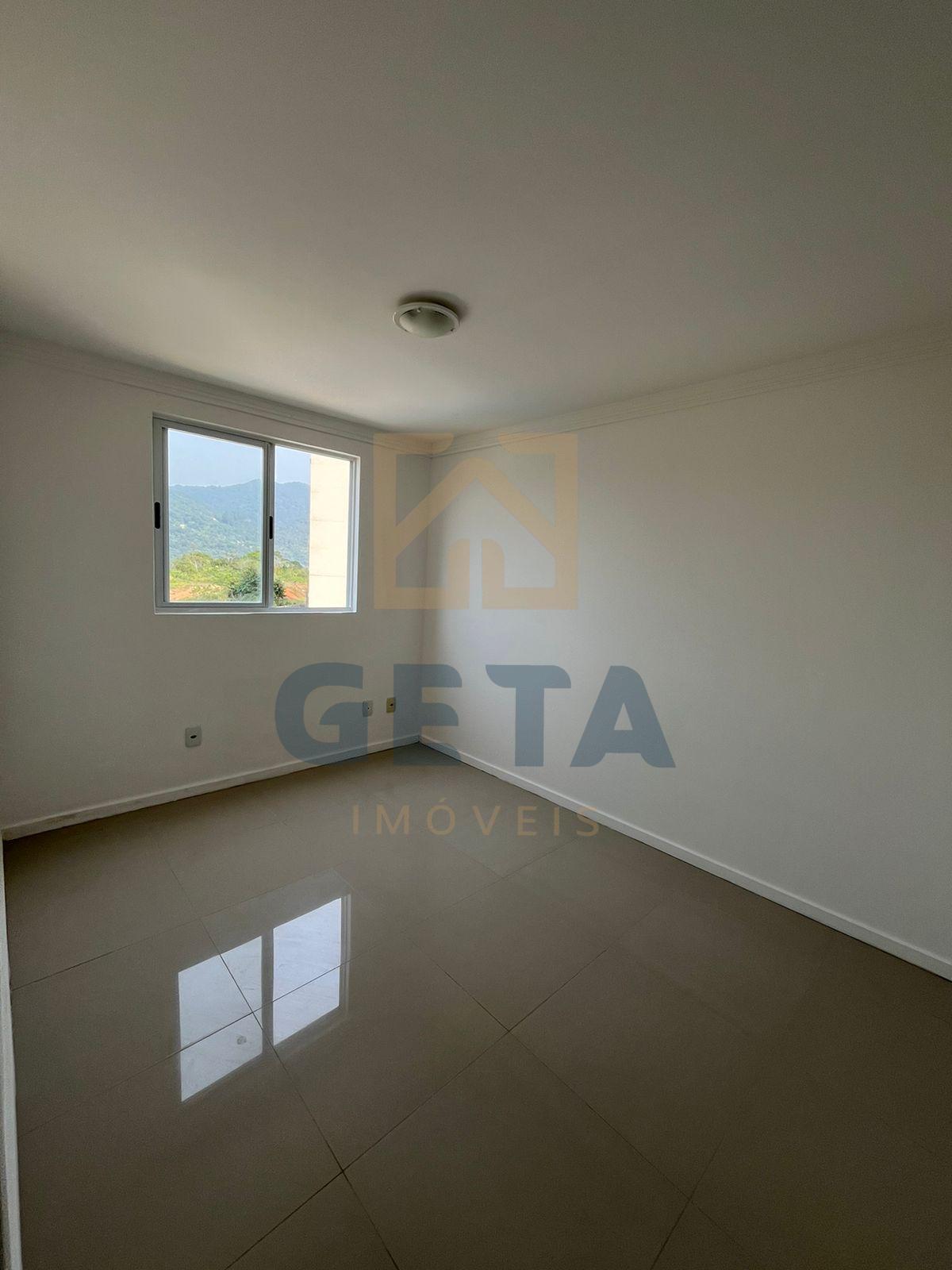 Apartamento, 2 quartos, 58 m² - Foto 8