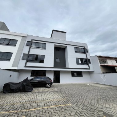 Apartamento 2 quartos para Venda no bairro Santa Regina em Camboriú Apartamento 2 quartos para Venda no bairro Santa Regina em Camboriú