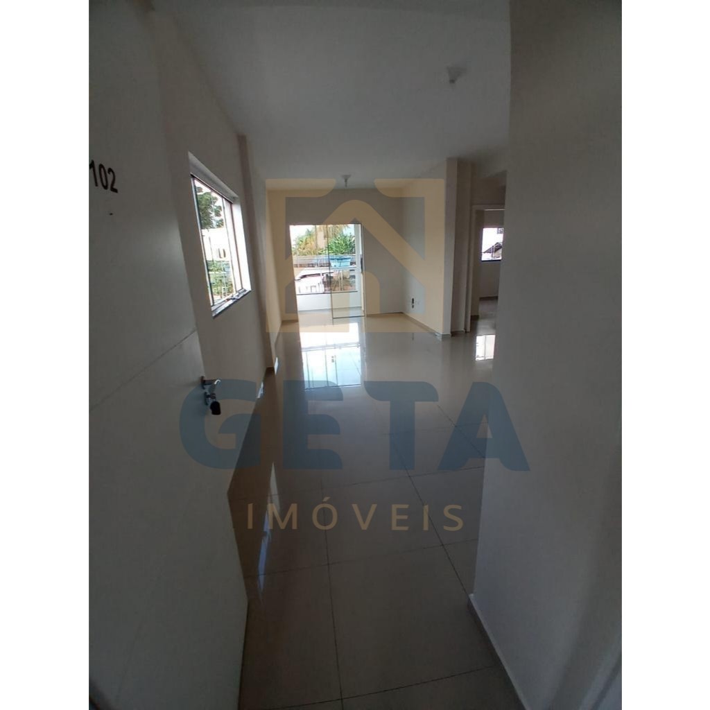 Apartamento à venda no Edifício Ônix com 94 m²