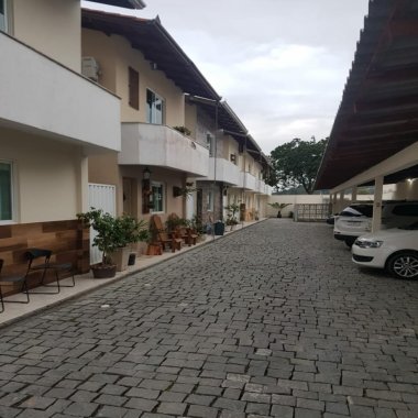 Casa 2 quartos para Venda no bairro Centro em Camboriú Casa 2 quartos para Venda no bairro Centro em Camboriú