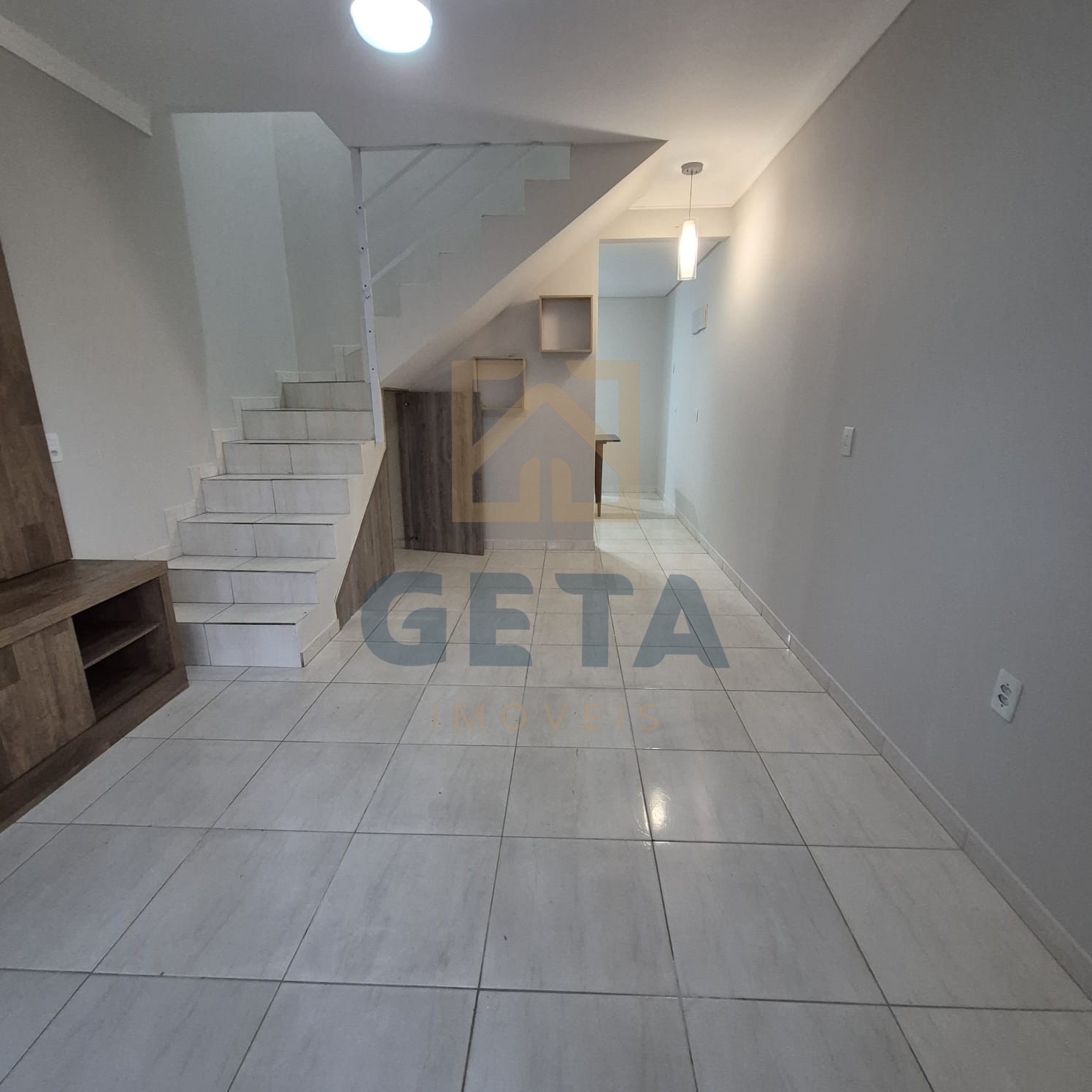 Casa, 2 quartos - Foto 5