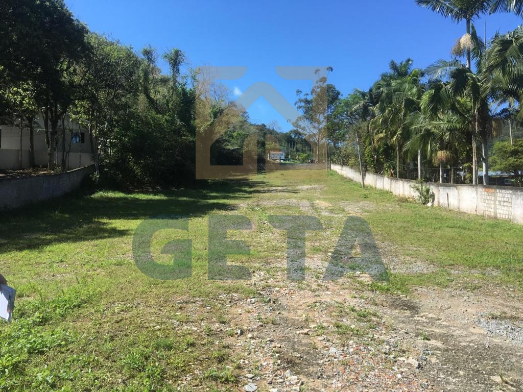 Terreno para Venda no bairro Nova Esperança em Balneário Camboriú
