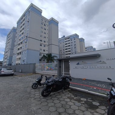 Apartamento 2 quartos para Venda no bairro Casa Branca em Itapema Apartamento 2 quartos para Venda no bairro Casa Branca em Itapema