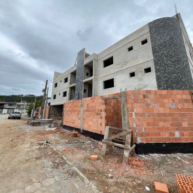 Apartamento para Venda no bairro Cedro em Camboriú Apartamento para Venda no bairro Cedro em Camboriú