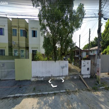 Terreno para Venda no bairro Areias em Camboriú Terreno para Venda no bairro Areias em Camboriú