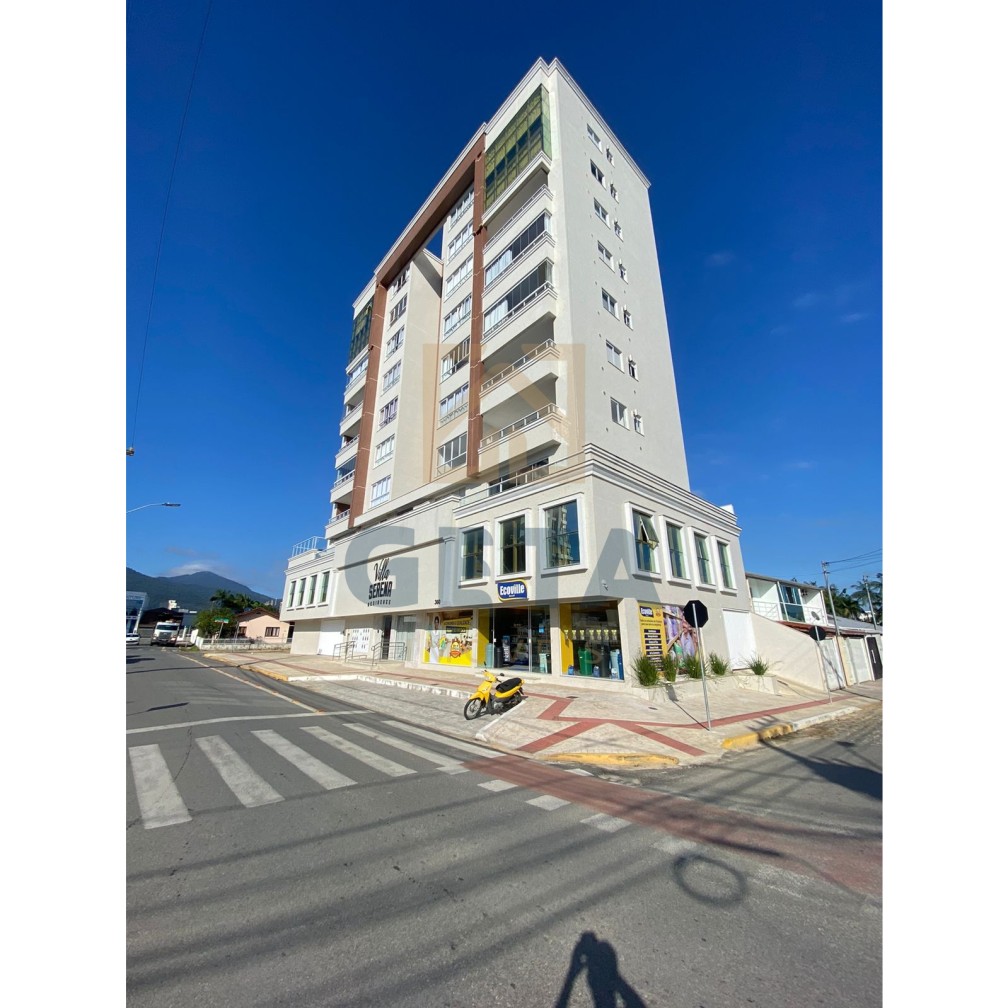 Sala comercial para Venda no bairro Centro em Camboriú