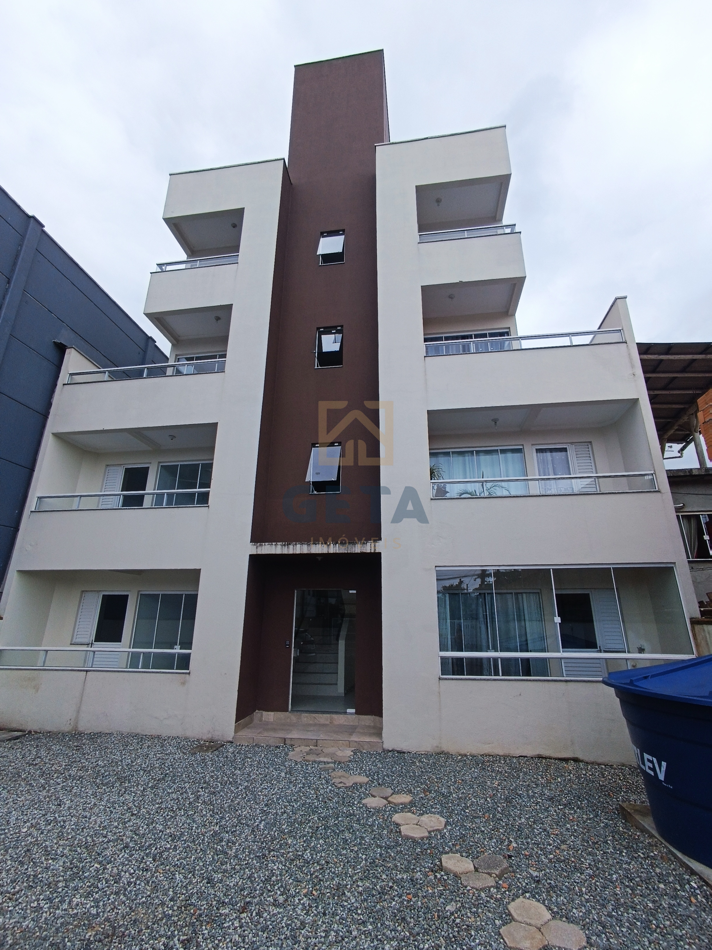 Excelente oportunidade no Bairro Santa Regina, Camboriú!