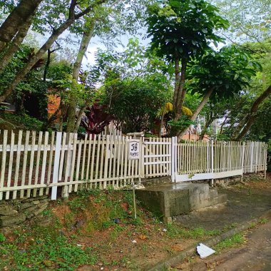 🏡 Terreno à Venda com Casa + Kitnet – Excelente Oportunidade! 🏡 Terreno à Venda com Casa + Kitnet – Excelente Oportunidade!