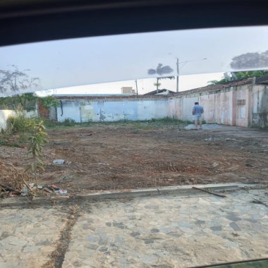 🏡 TERRENO NO CENTRO DE CAMBORIÚ – OPORTUNIDADE DE INVESTIMENTO! 🏡 🏡 TERRENO NO CENTRO DE CAMBORIÚ – OPORTUNIDADE DE INVESTIMENTO! 🏡