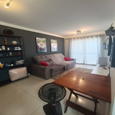 Apartamento dos seus sonhos em Camboriú – Bairro Lídia Duarte! 🏡✨ Apartamento dos seus sonhos em Camboriú – Bairro Lídia Duarte! 🏡✨